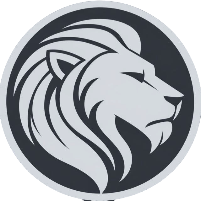 Visionarios Company